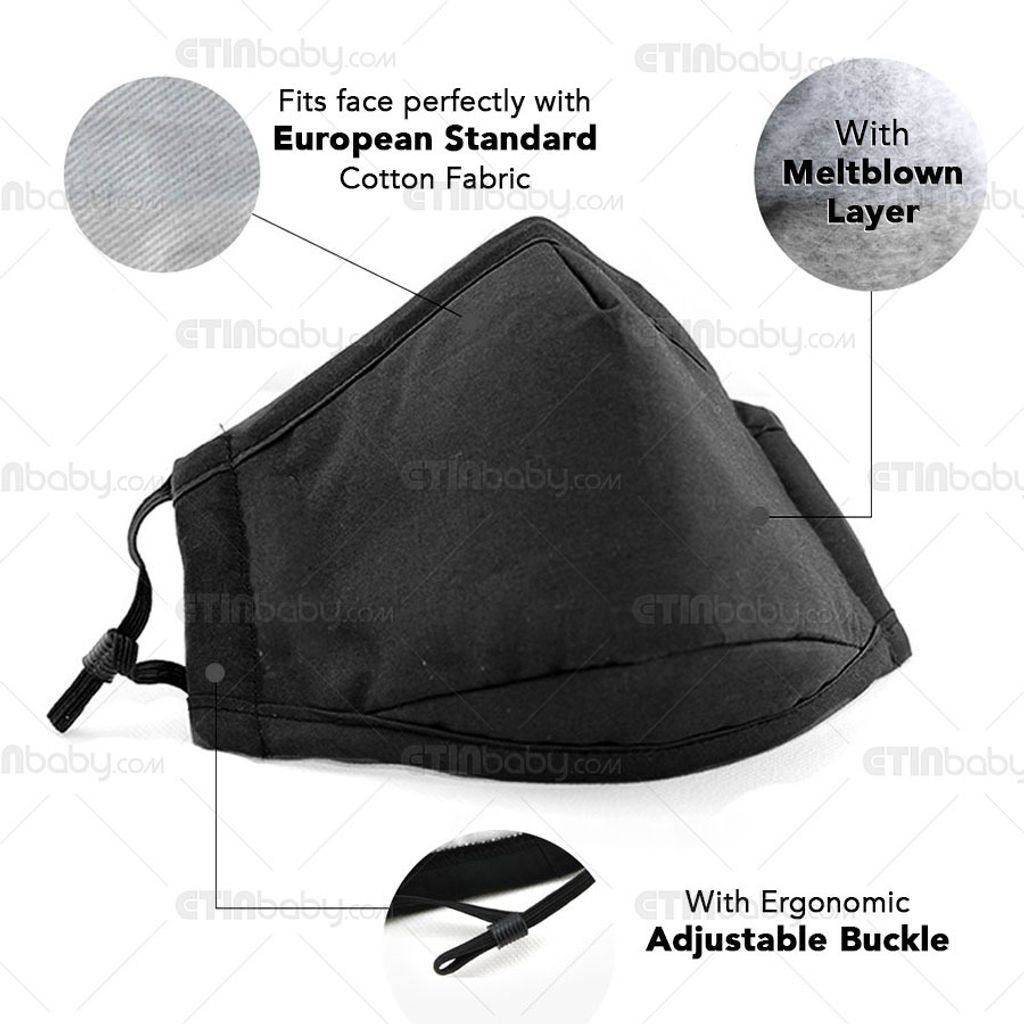 Reusable Mask with PM2.5 Filter 02.jpg