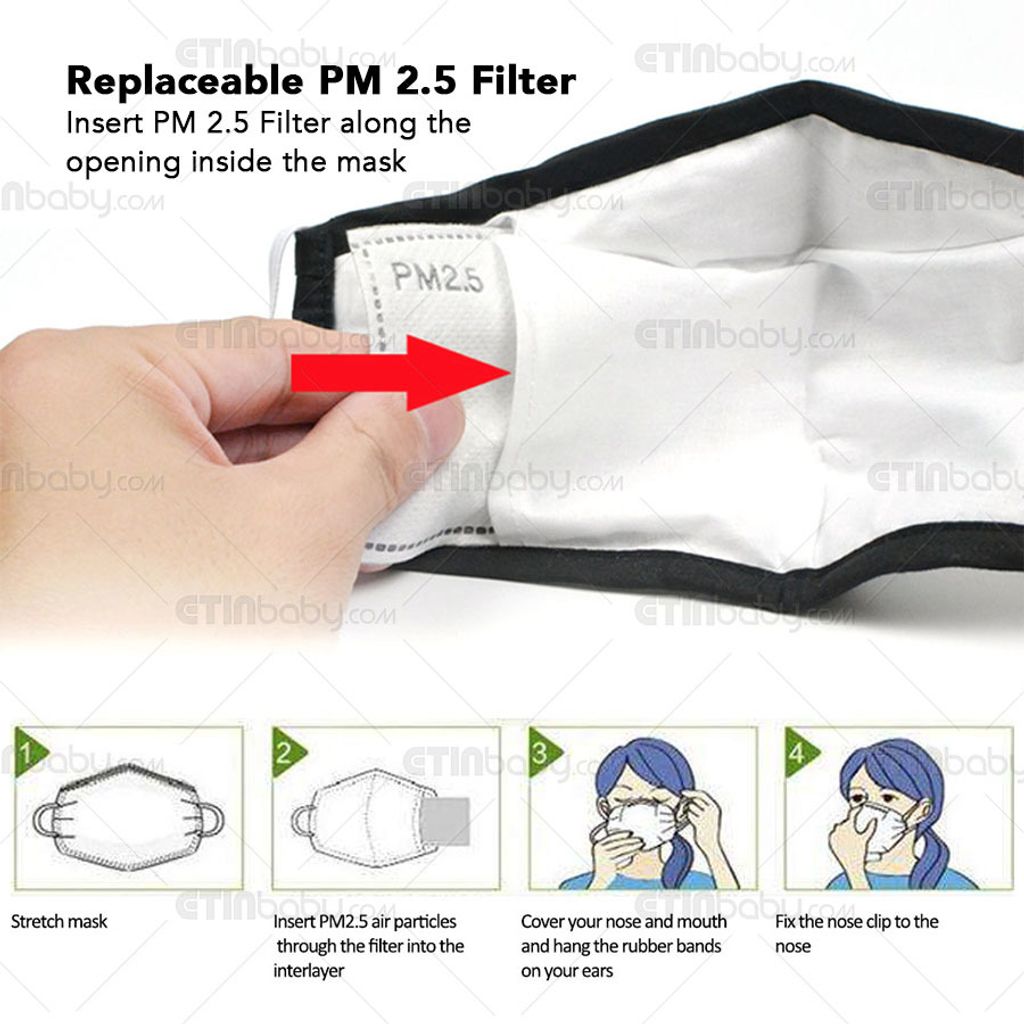 Reusable Mask with PM2.5 Filter 05.jpg