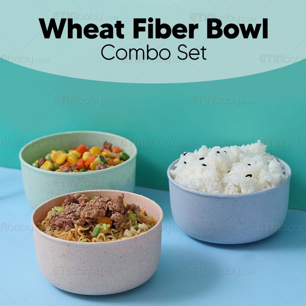 Wheat Fiber Bowl Combo Set FB 01.jpg