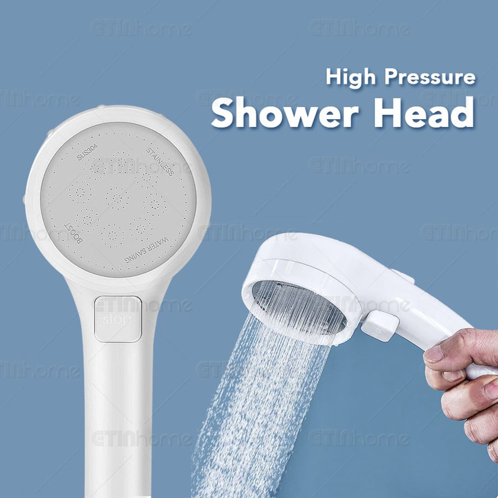 High Pressure Shower Head 01.jpg
