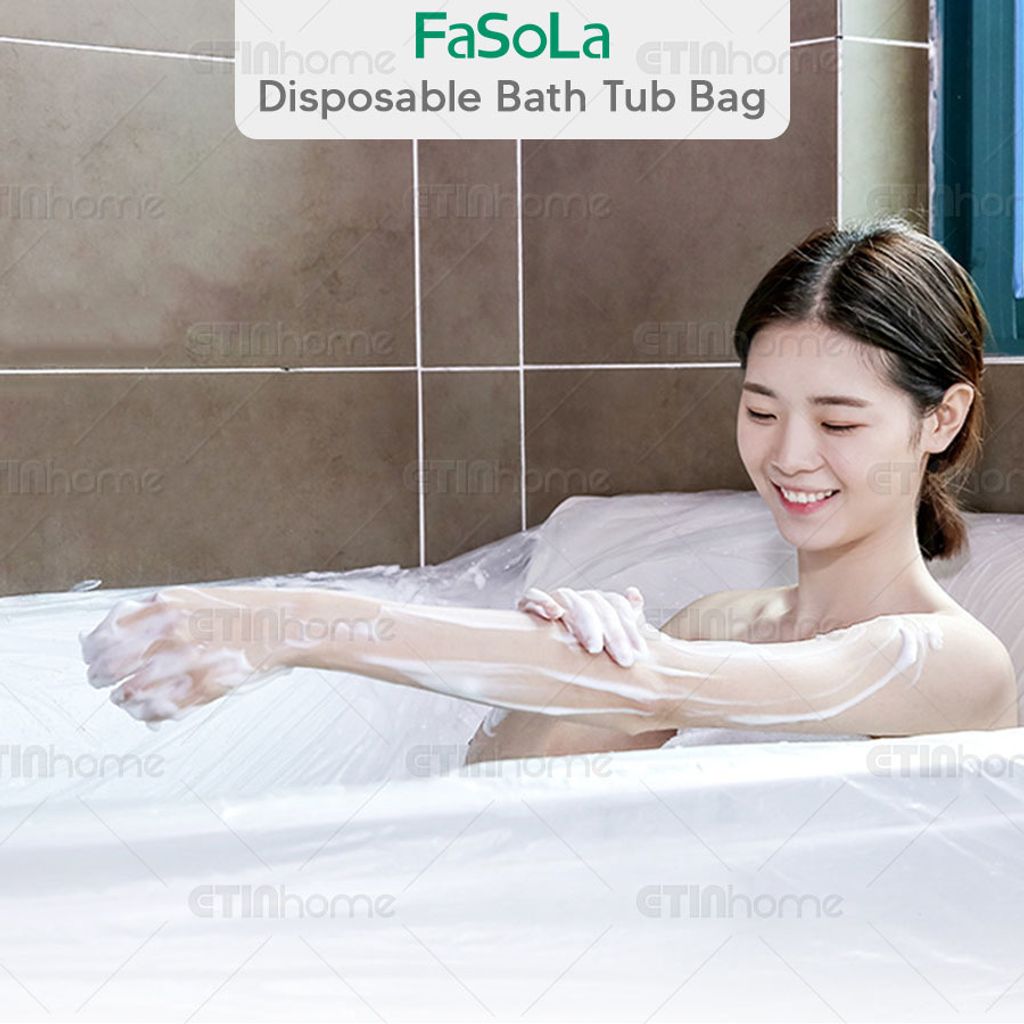 Disposable Bath Tub Bag FB 01.jpg
