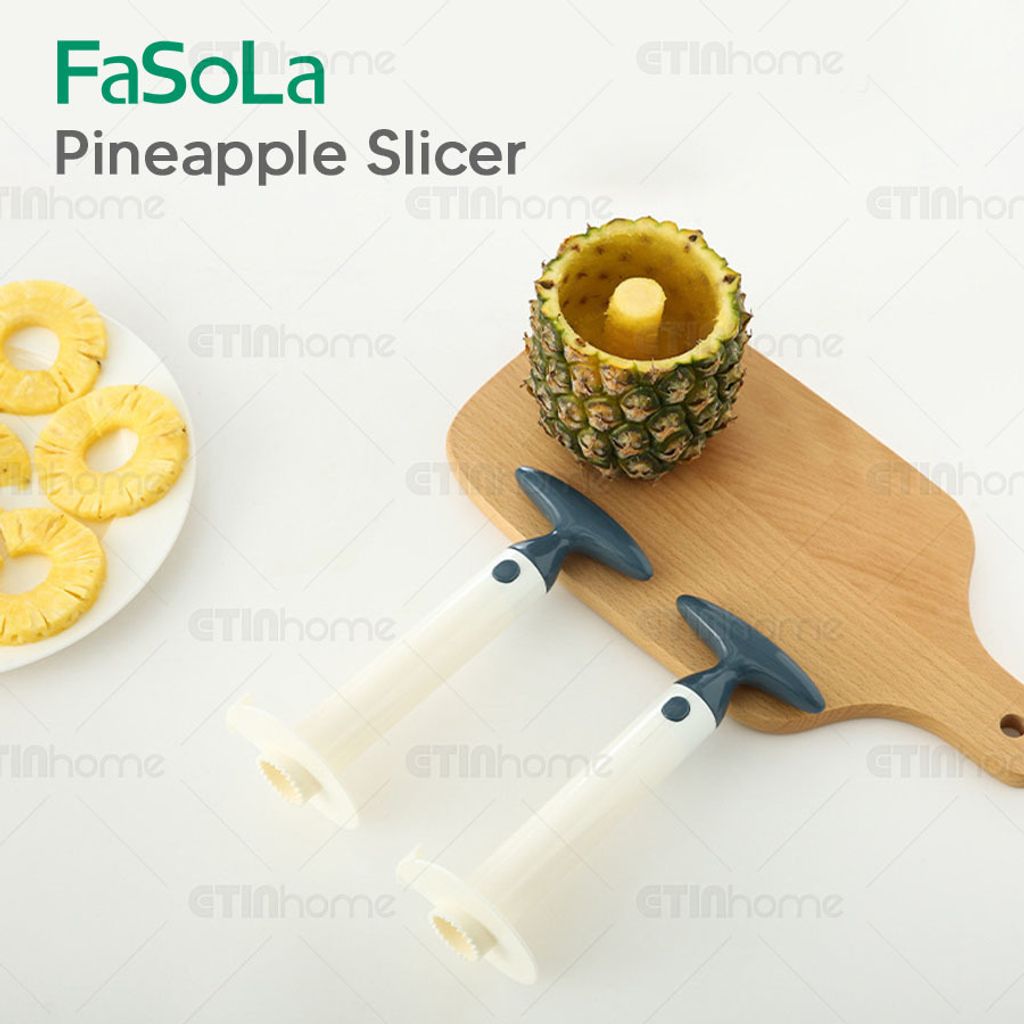 Fasola Pineapple Slicer FB 01 (1).jpg