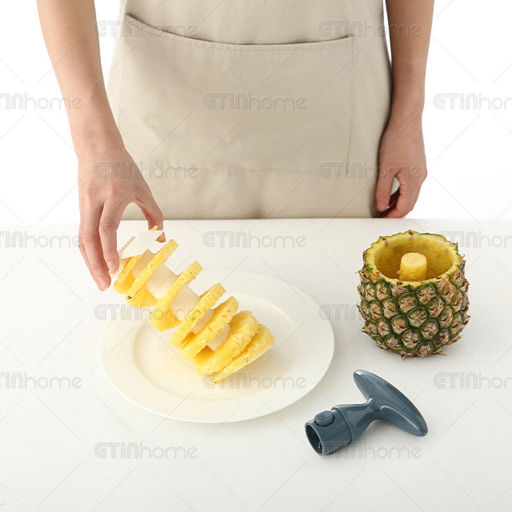 Fasola Pineapple Slicer FB 05 (1).jpg