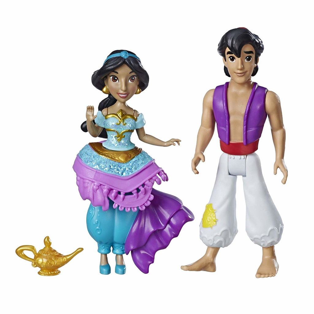 Aladdin Toy.jpeg