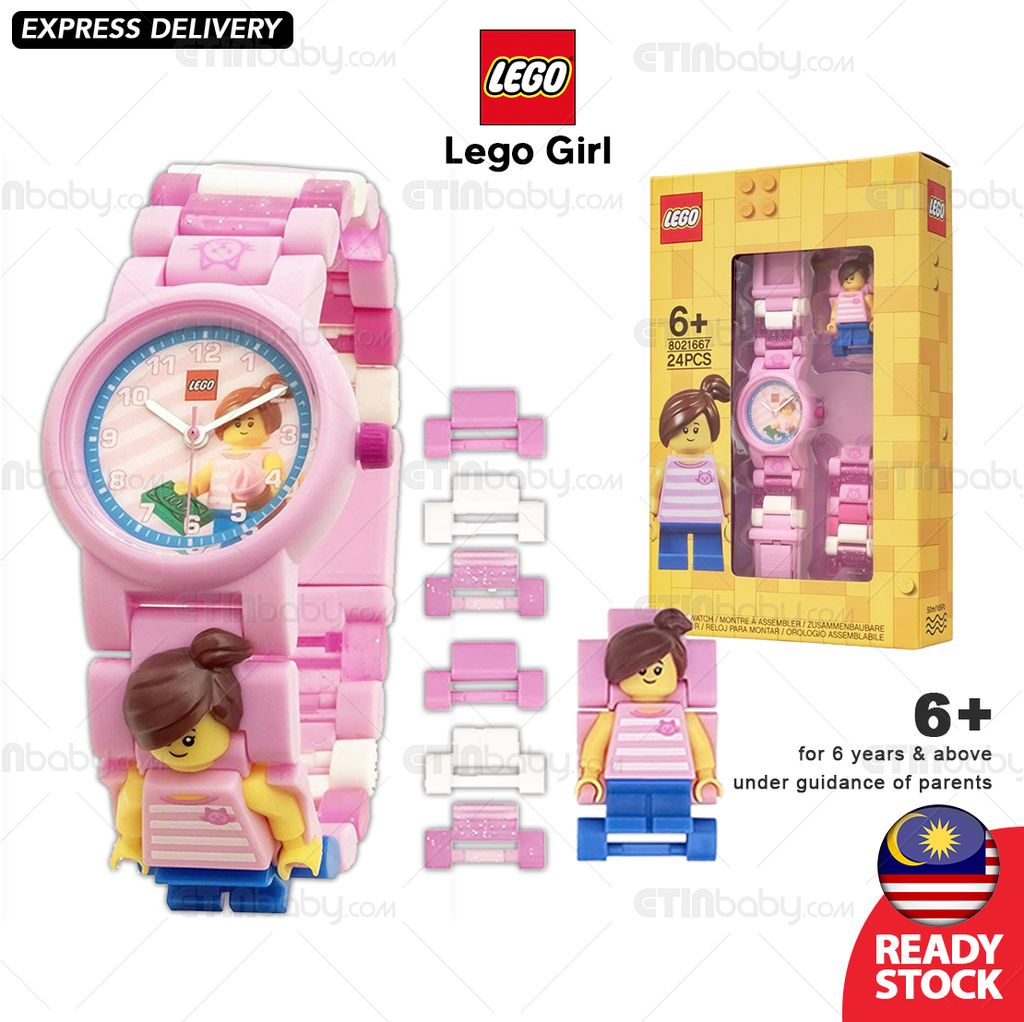 SKU Lego Watch Lego Girl copy.jpg