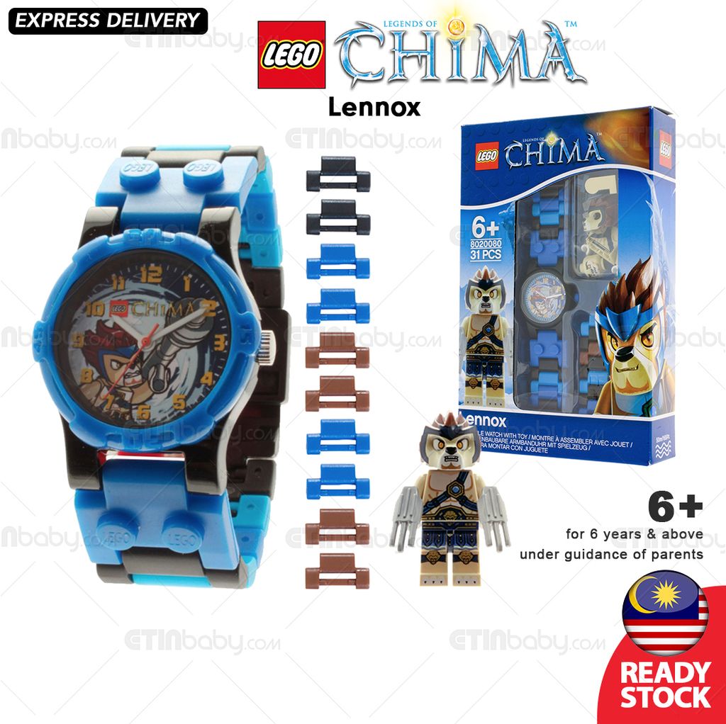 SKU Lego Watch Lennox copy.jpg