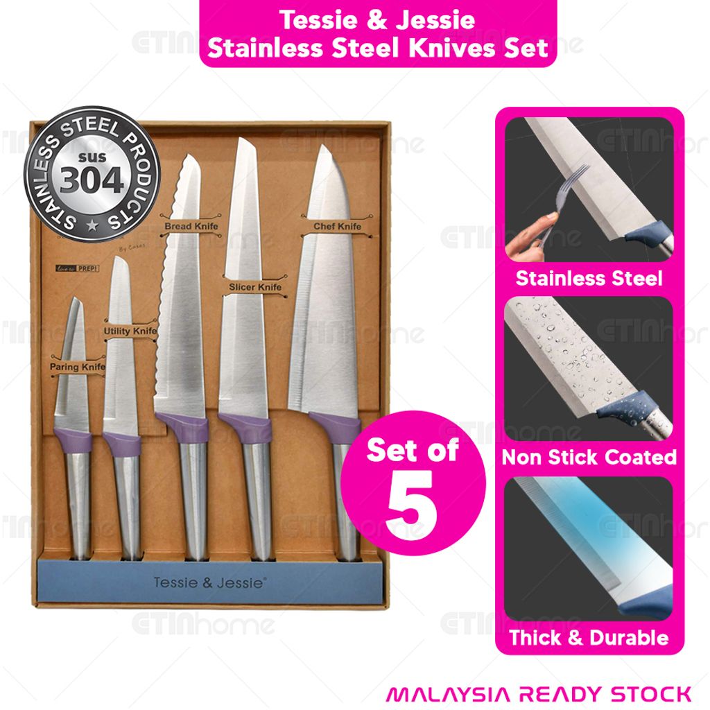 5 Piece Stainless Steel Kitchen Knives Set - SKU Purple frame copy 3.jpg