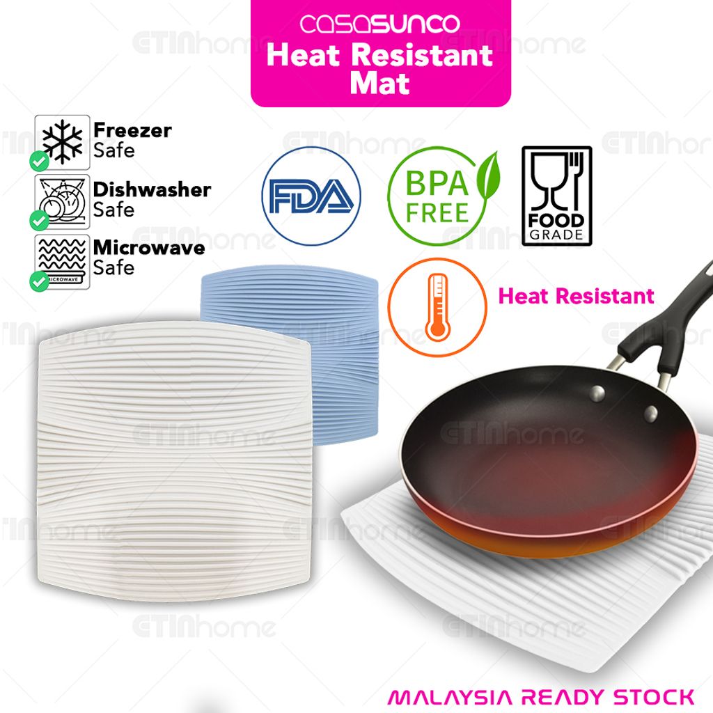 Heat Resistant Mat SKU White copy.jpg