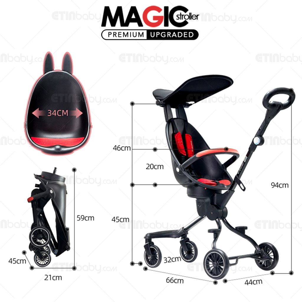 Magic Stroller FB 12.jpg