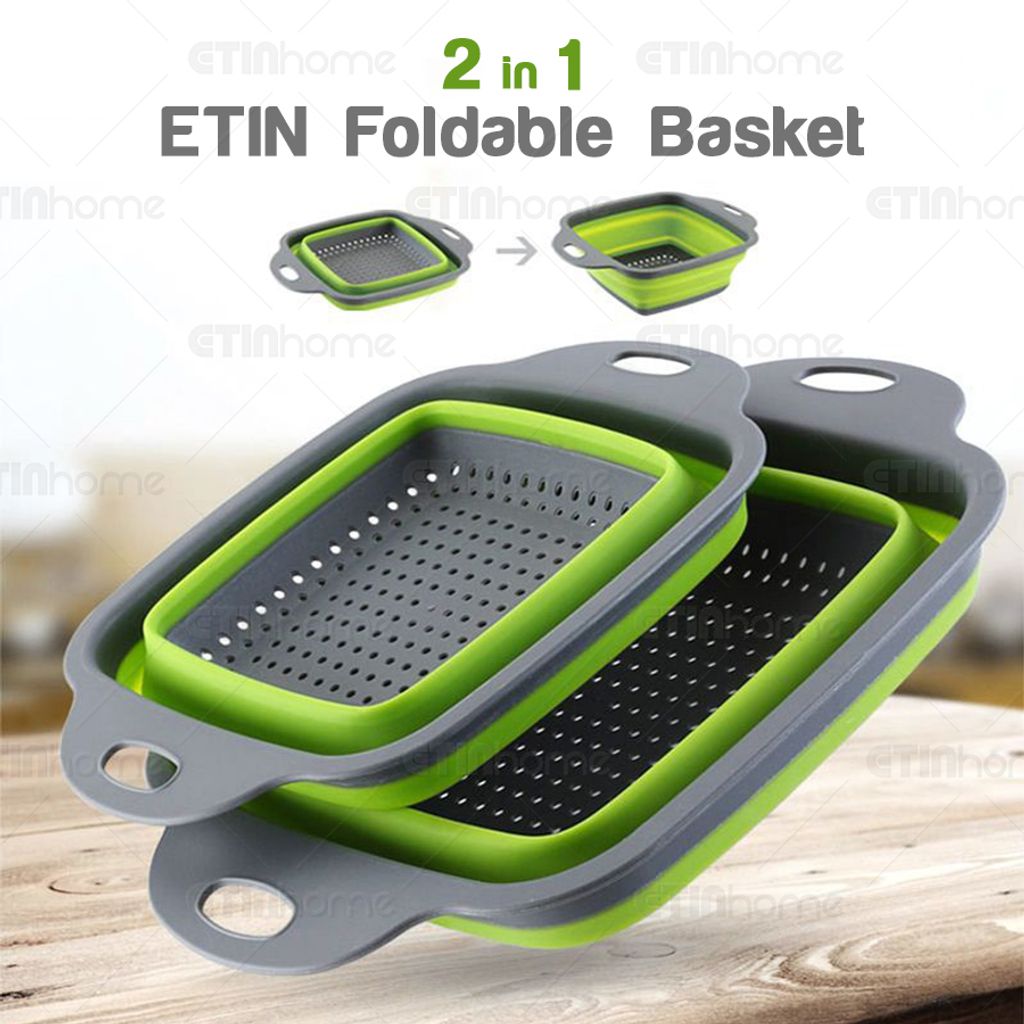 Etin Foldable basket 2in1 (new) FB 01.jpg