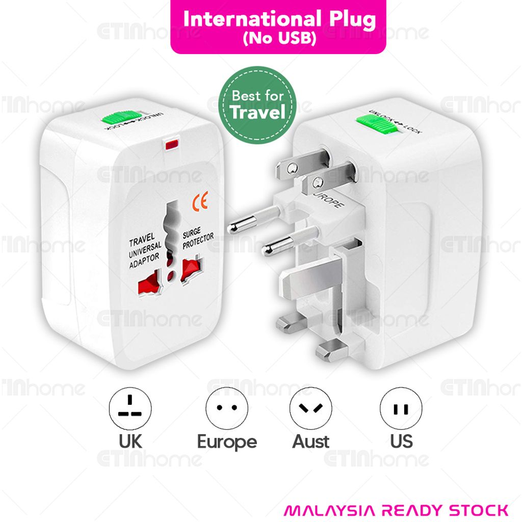 International Plug SKU No USB copy.jpg