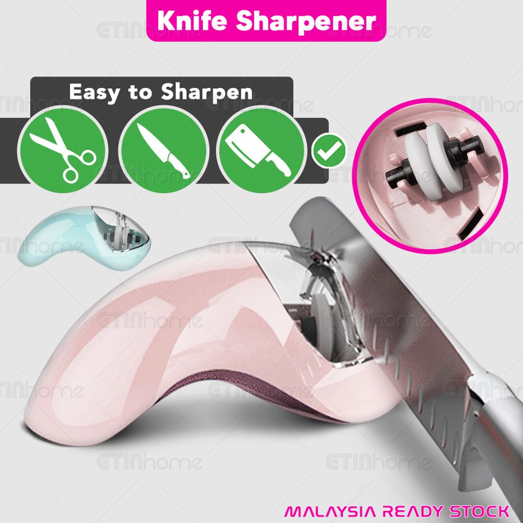 SKU Knife Sharpener Pink copy.jpg