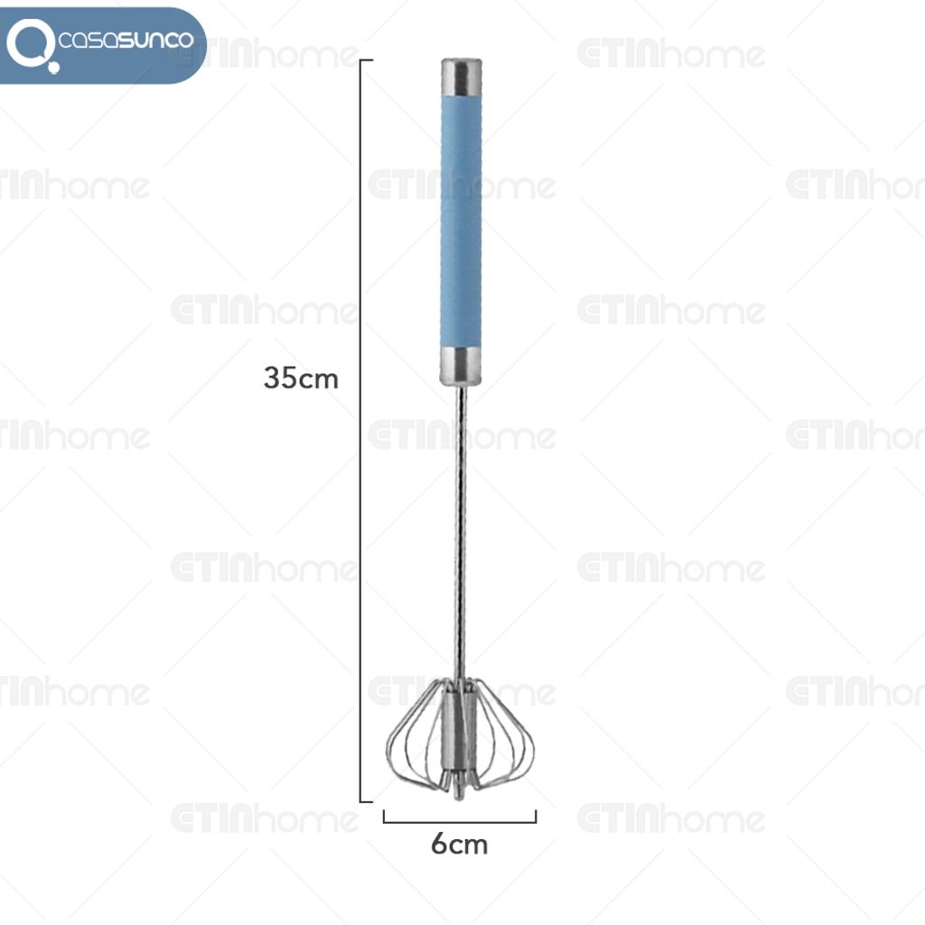 Stainless Steel Miracle Whisk FB 07.jpg
