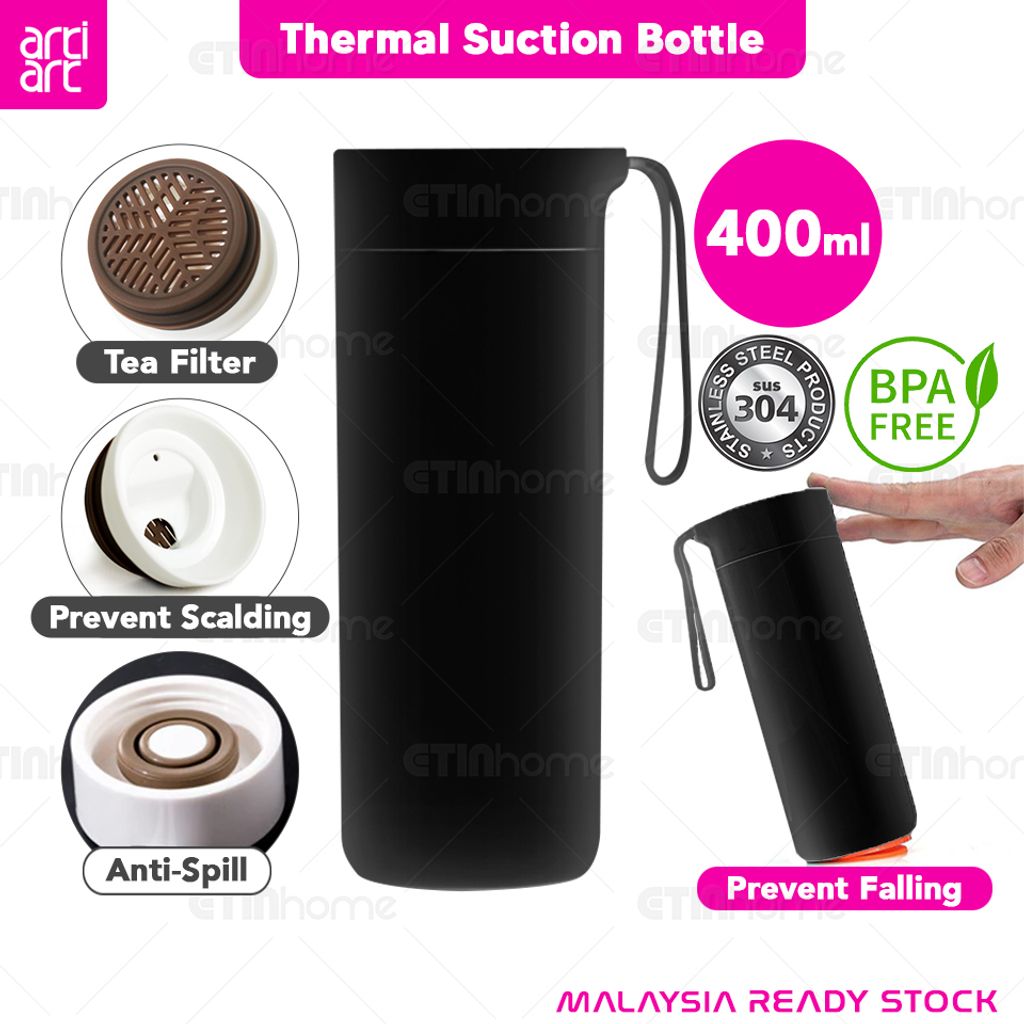 SKU Thermal Suction Bottle (Artiart Butterfly) Black copy.jpg
