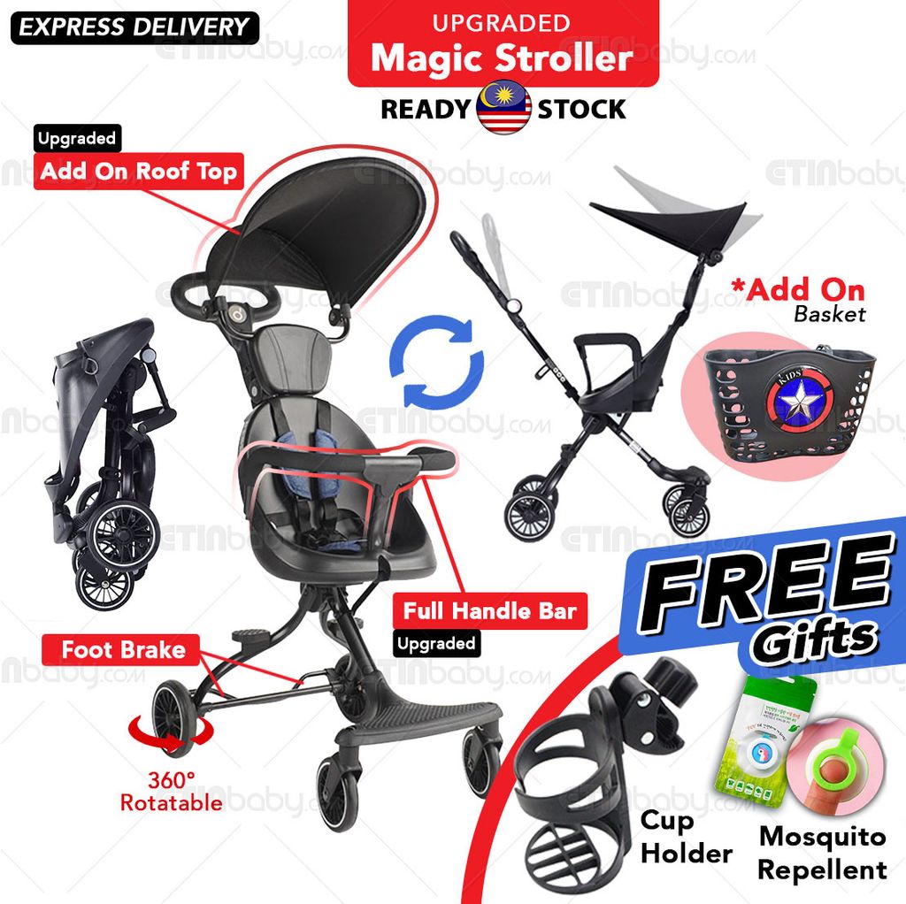 SKU Magic Stroller Upgraded Dark Blue (Add On) copy.jpg