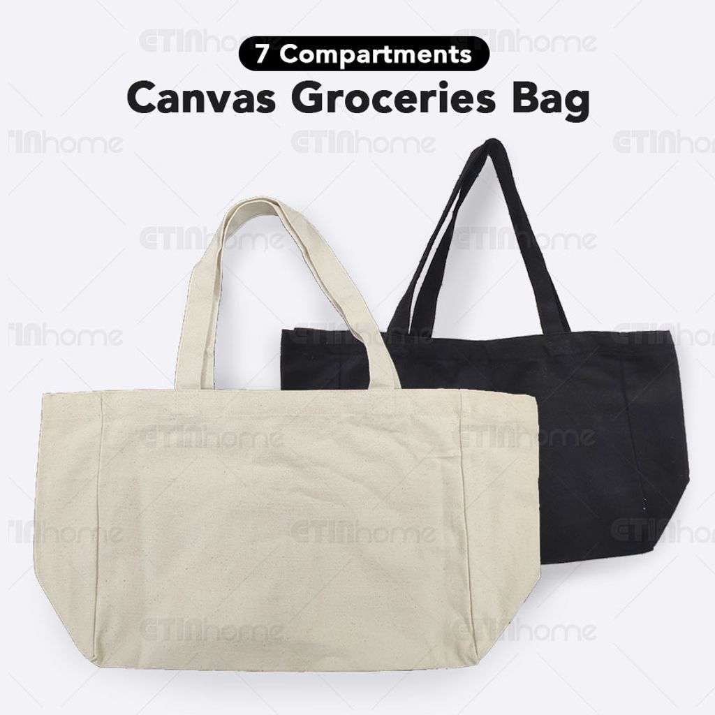 7 Pockets Groceries Bag FB 01.jpg