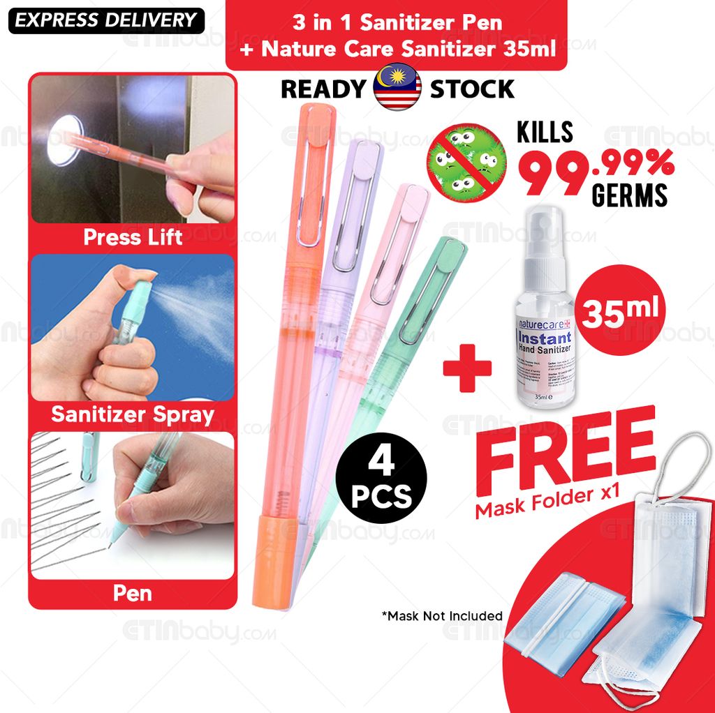 SKU EB 3 in 1 Sanitizer Pen 3 in 1 Sanitizer Pen Free Gift copy (1).jpg