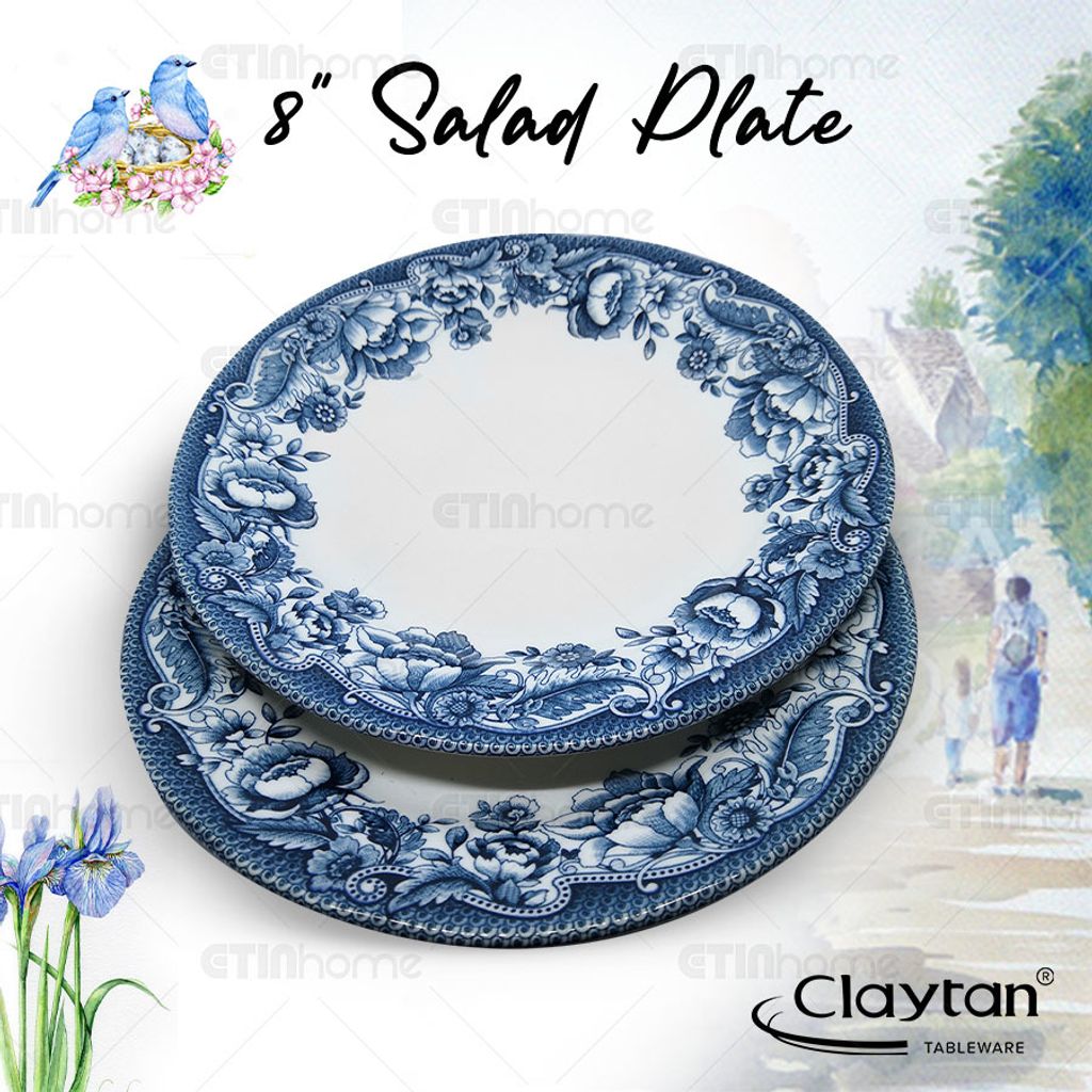 FB 8_ Salad Plate 2PCS 01.jpg