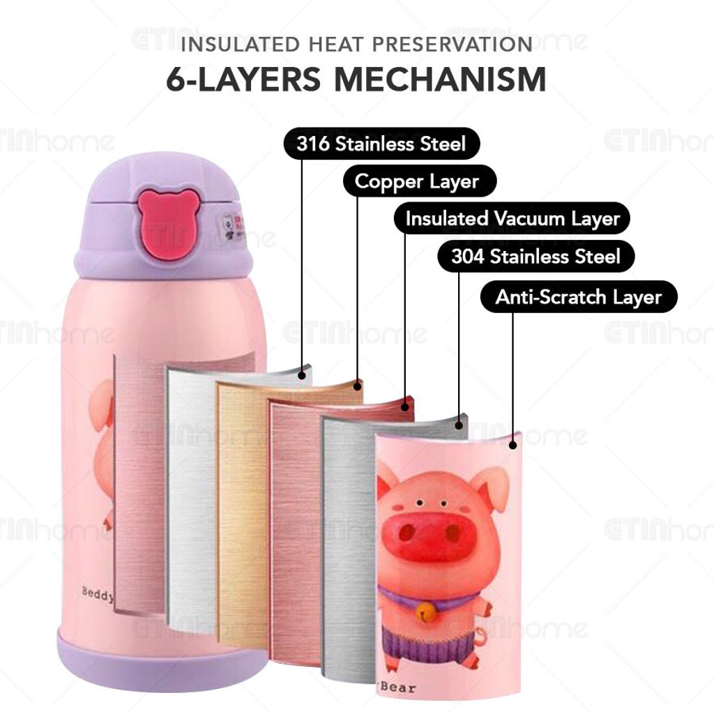 Insulated Thermal Bottle (Beddy Bear) FB 06.jpg