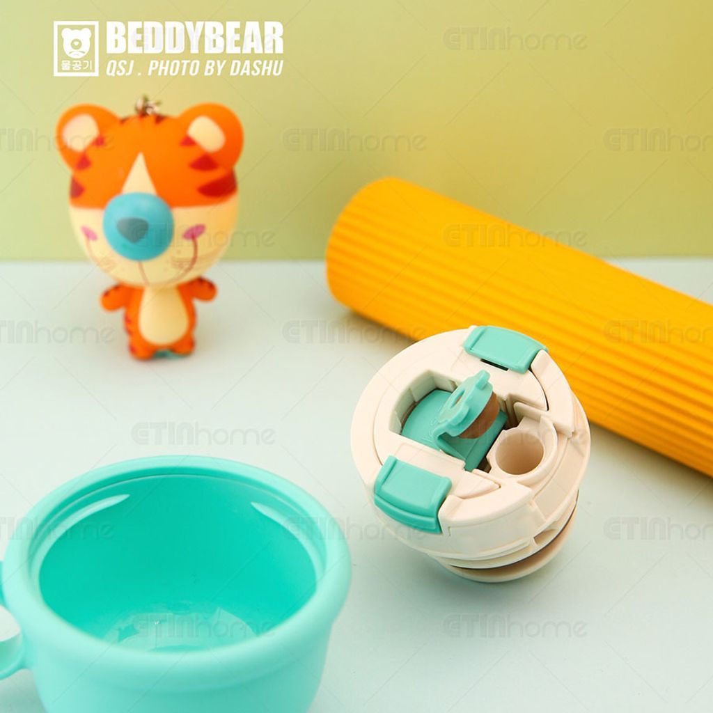 Insulated Thermal Bottle (Beddy Bear) FB 08.jpg