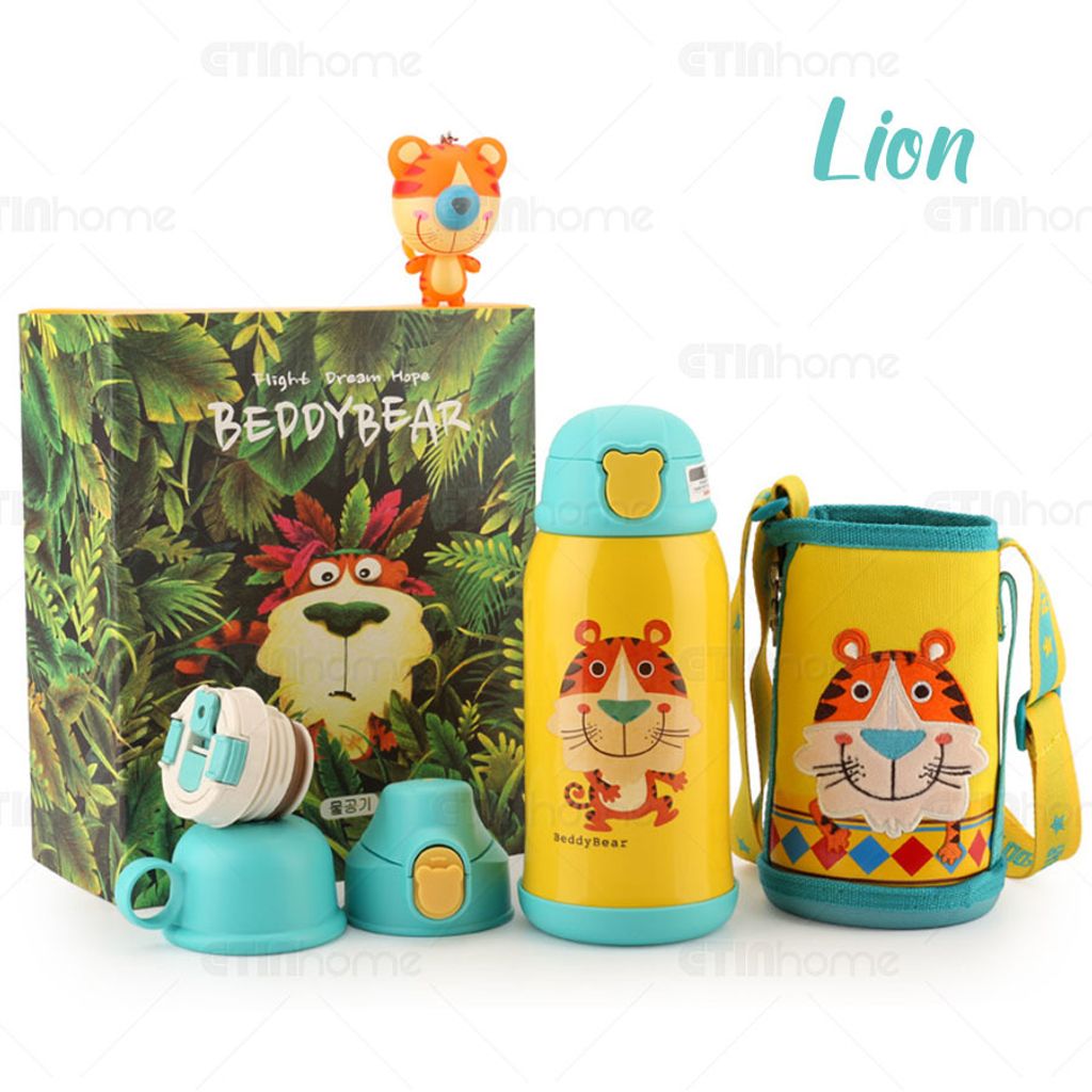 Insulated Thermal Bottle (Beddy Bear) FB 11.jpg