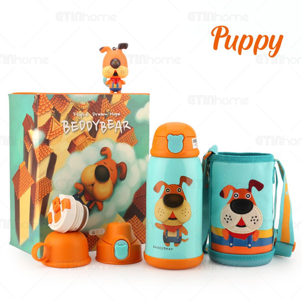Insulated Thermal Bottle (Beddy Bear) FB 12.jpg