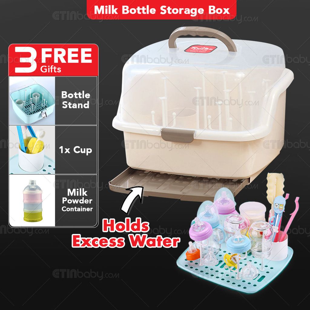 SKU Milk Bottle Storage Box new khaki frame copy.jpg