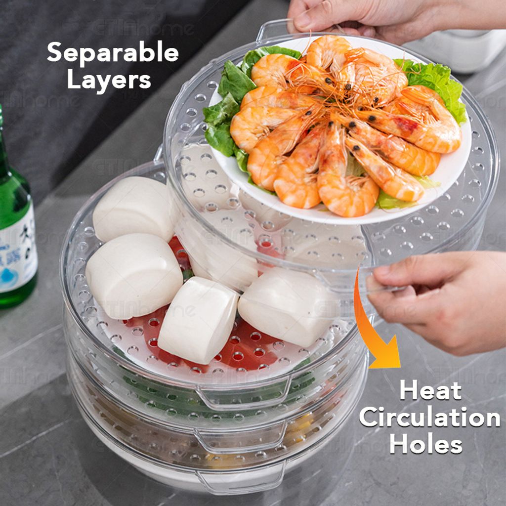 4 Layers Stackable Food Cover (Lid) FB 05.jpg