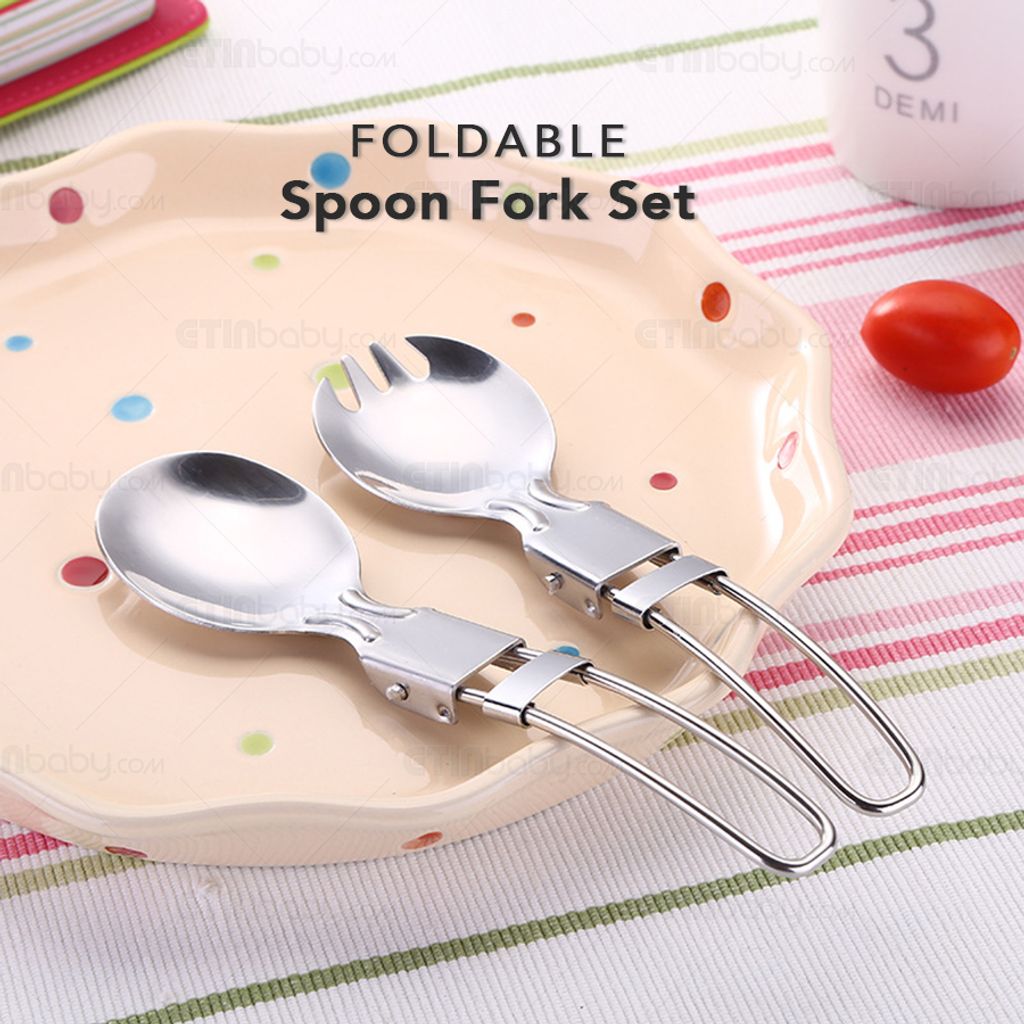 Foldable Spoon Fork Set FB 01.jpg
