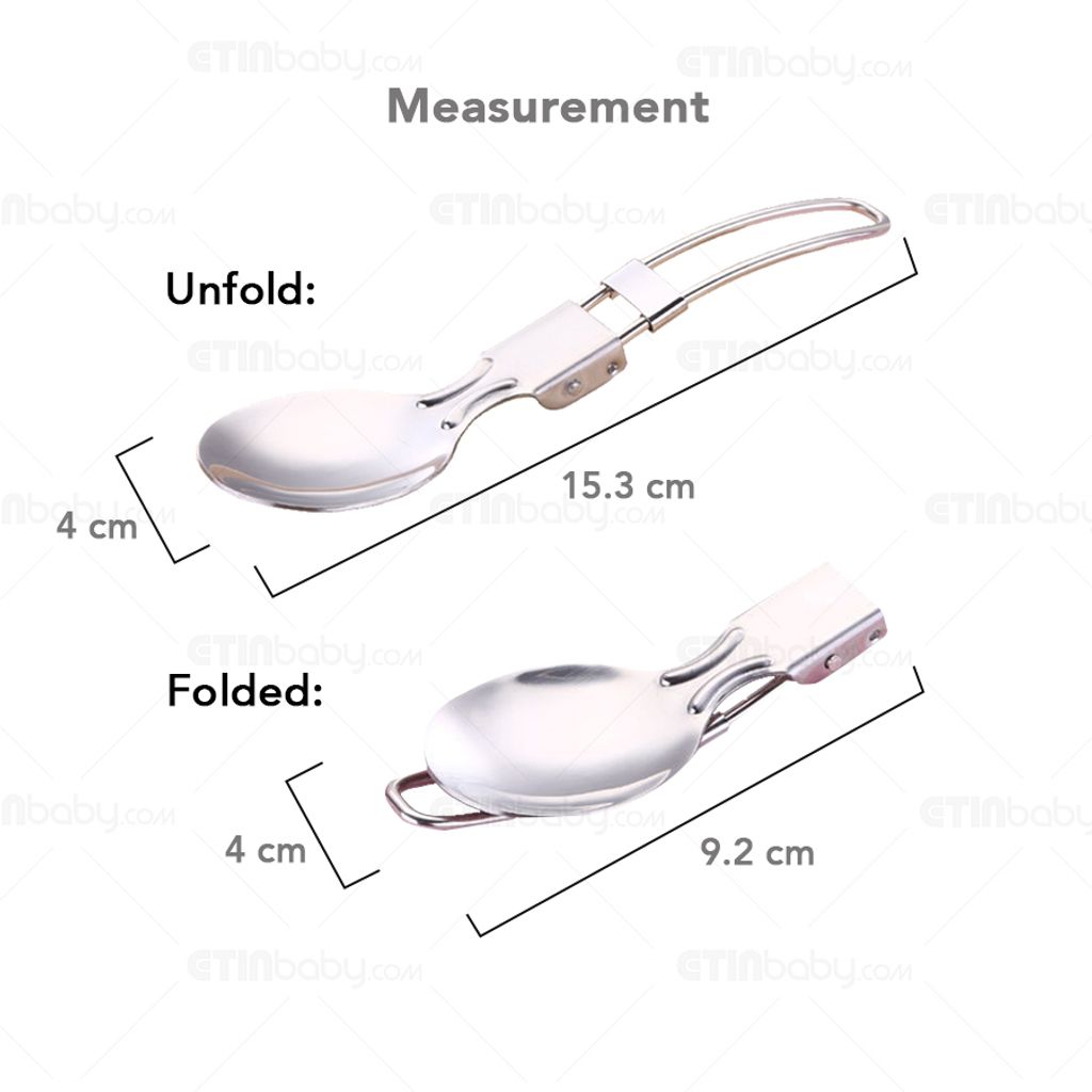 Foldable Spoon Fork Set FB 03.jpg
