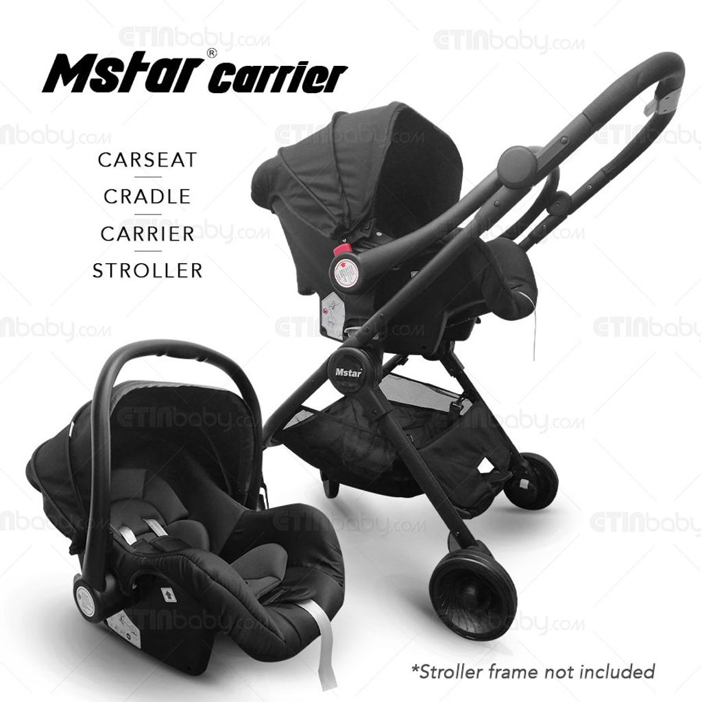 MStar Carrier FB 01.jpg