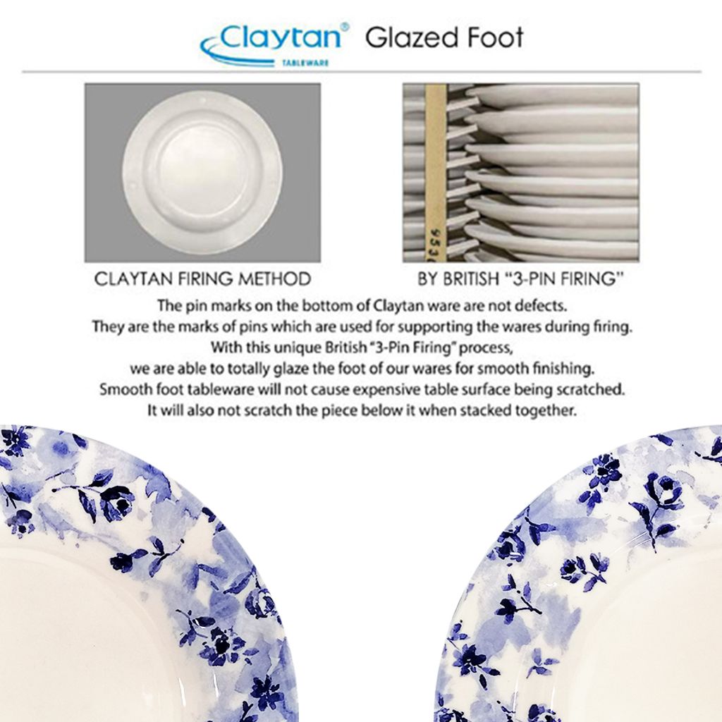 FB Claytan Dinner Plate (Oct 2020) 04.jpg