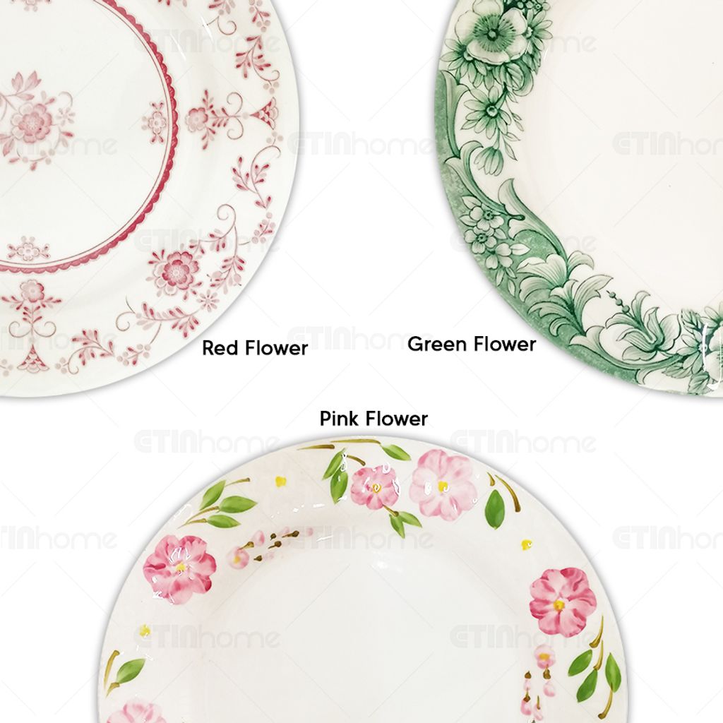 FB Claytan Dinner Plate (Oct 2020) 06.jpg