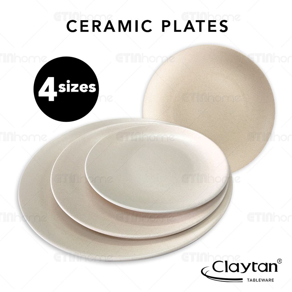 FB Claytan Ceramic Dinner Plate 01.jpg