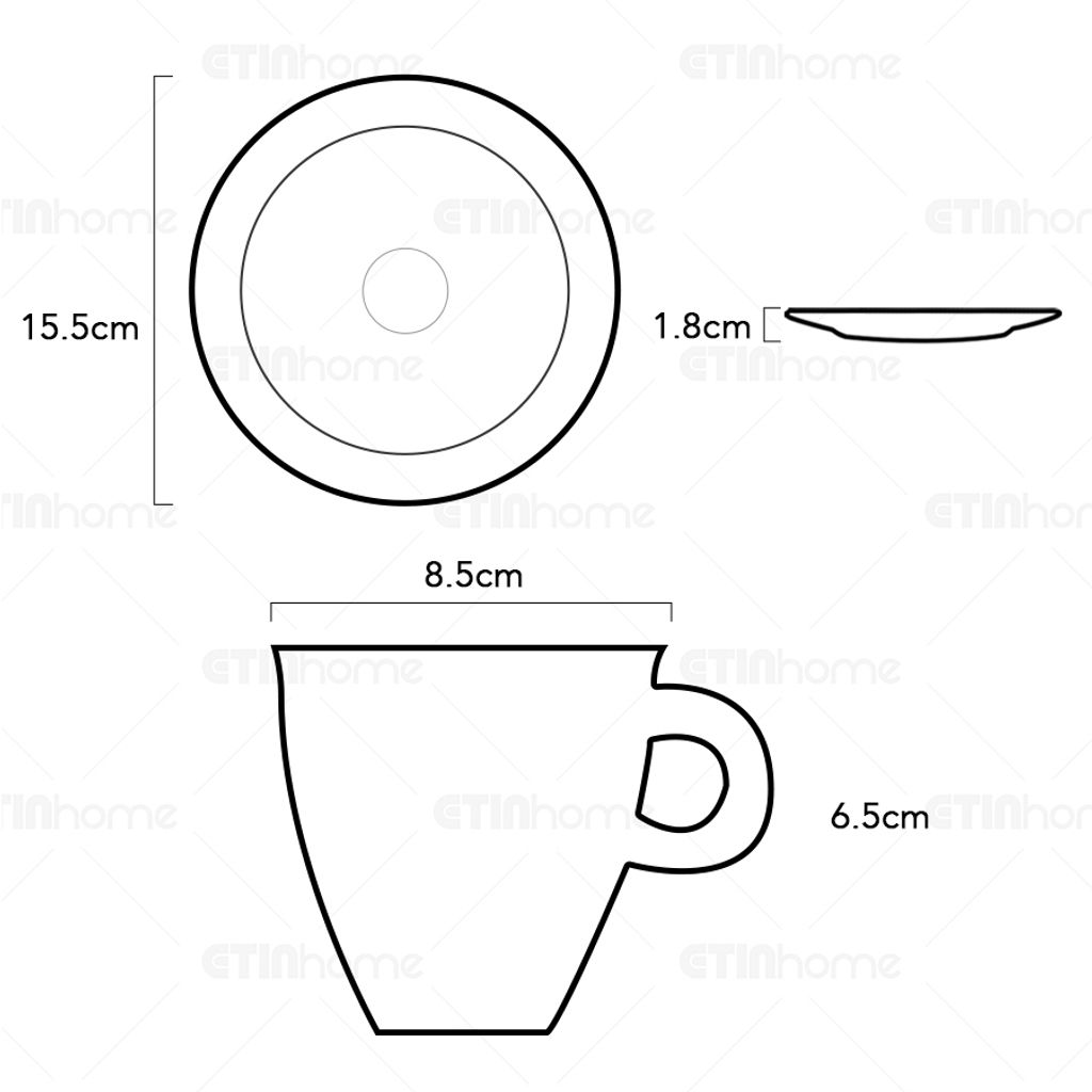 FB Claytan Pot with Tea Cup 10 PCS SET 05.jpg