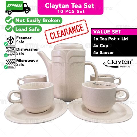 SKU EH Claytan Pot with Tea Cup 10 PCS SET Claytan Pot copy.jpg