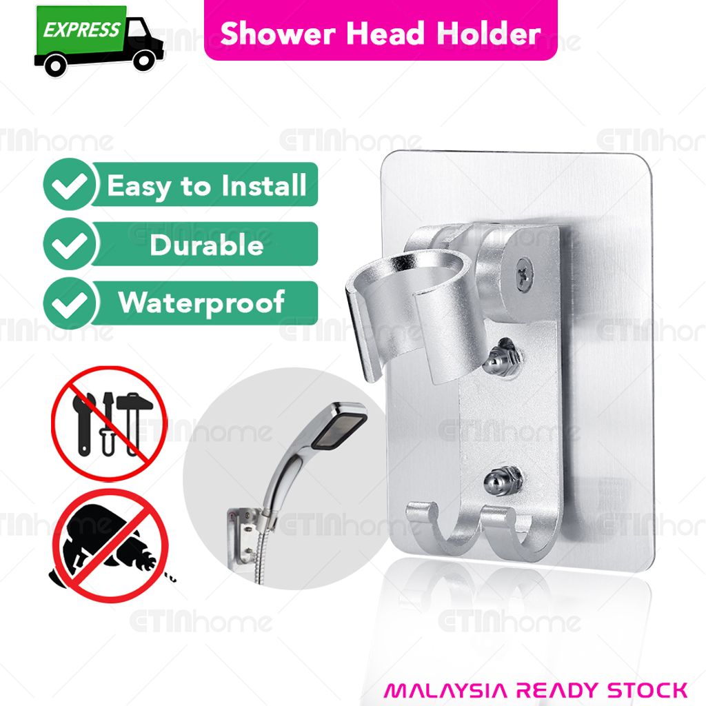 SKU EH Shower Head Holder frame copy.jpg