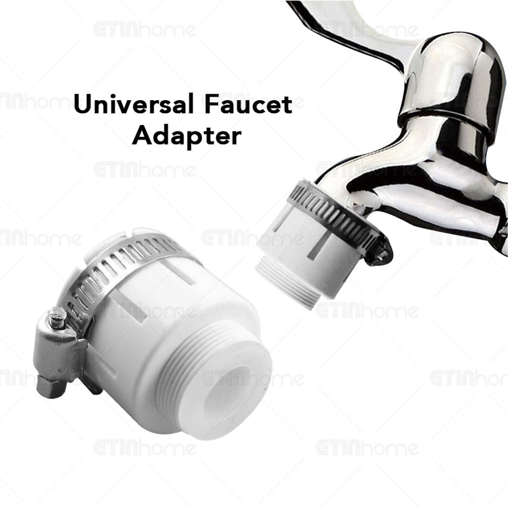 Universal Faucet Adapter FB 01.jpg