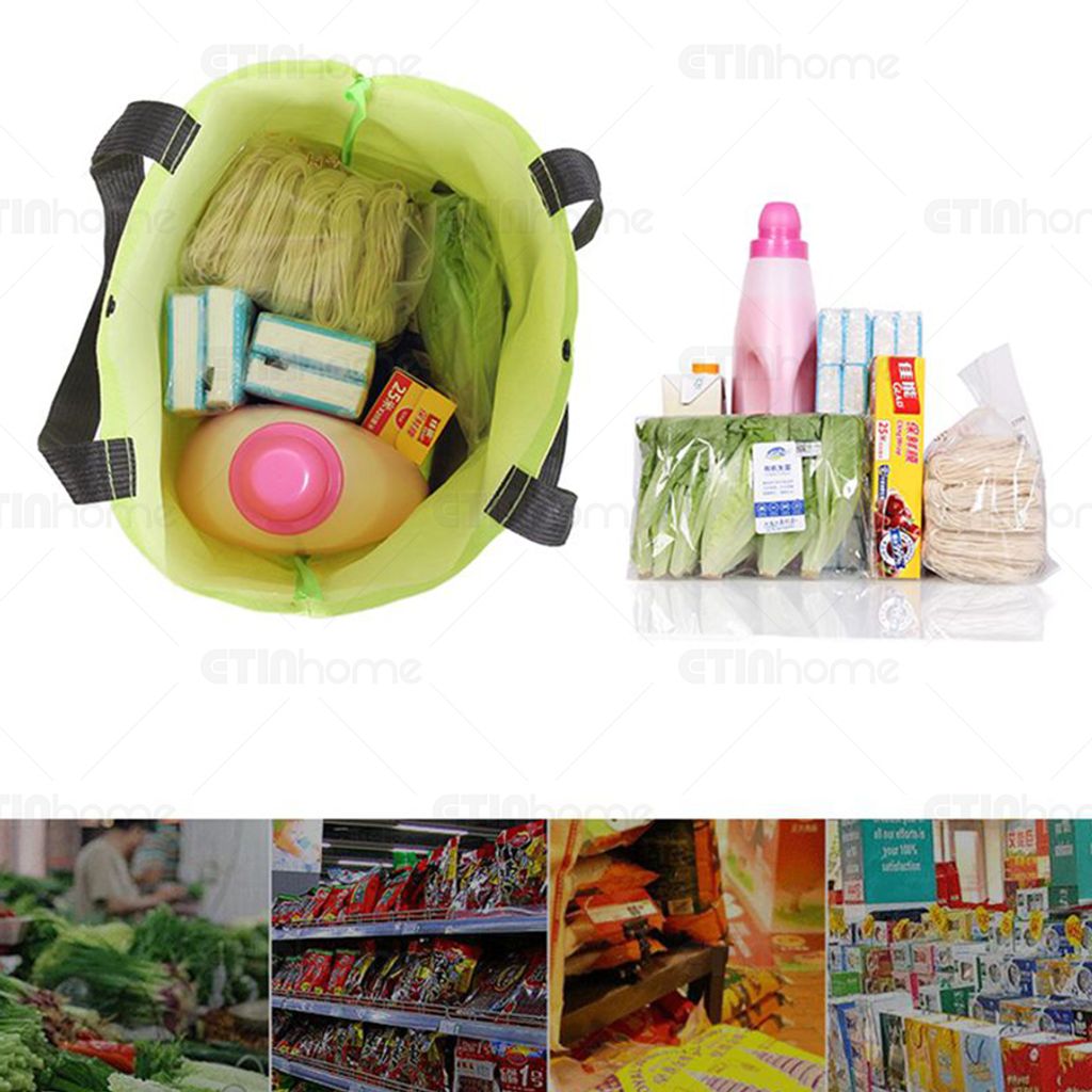 Foldable Shopping Cart Trolley FB 11.jpg