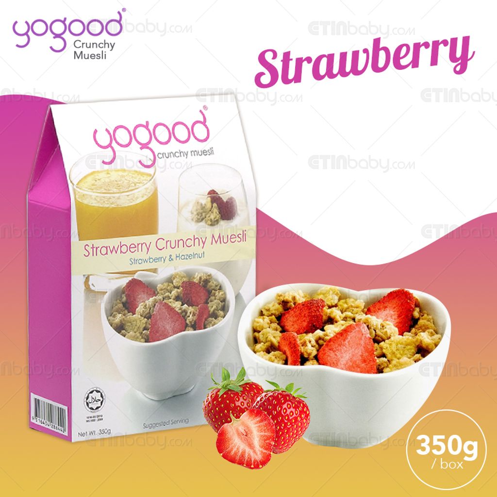Yogood Crunchy Muesli FB Strawberry 01.jpg