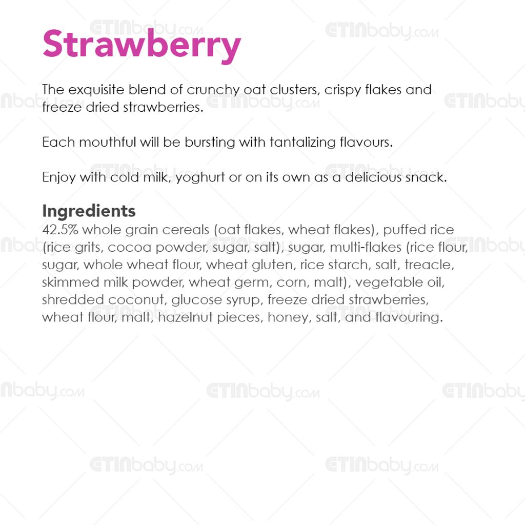 Yogood Crunchy Muesli FB Strawberry 02.jpg