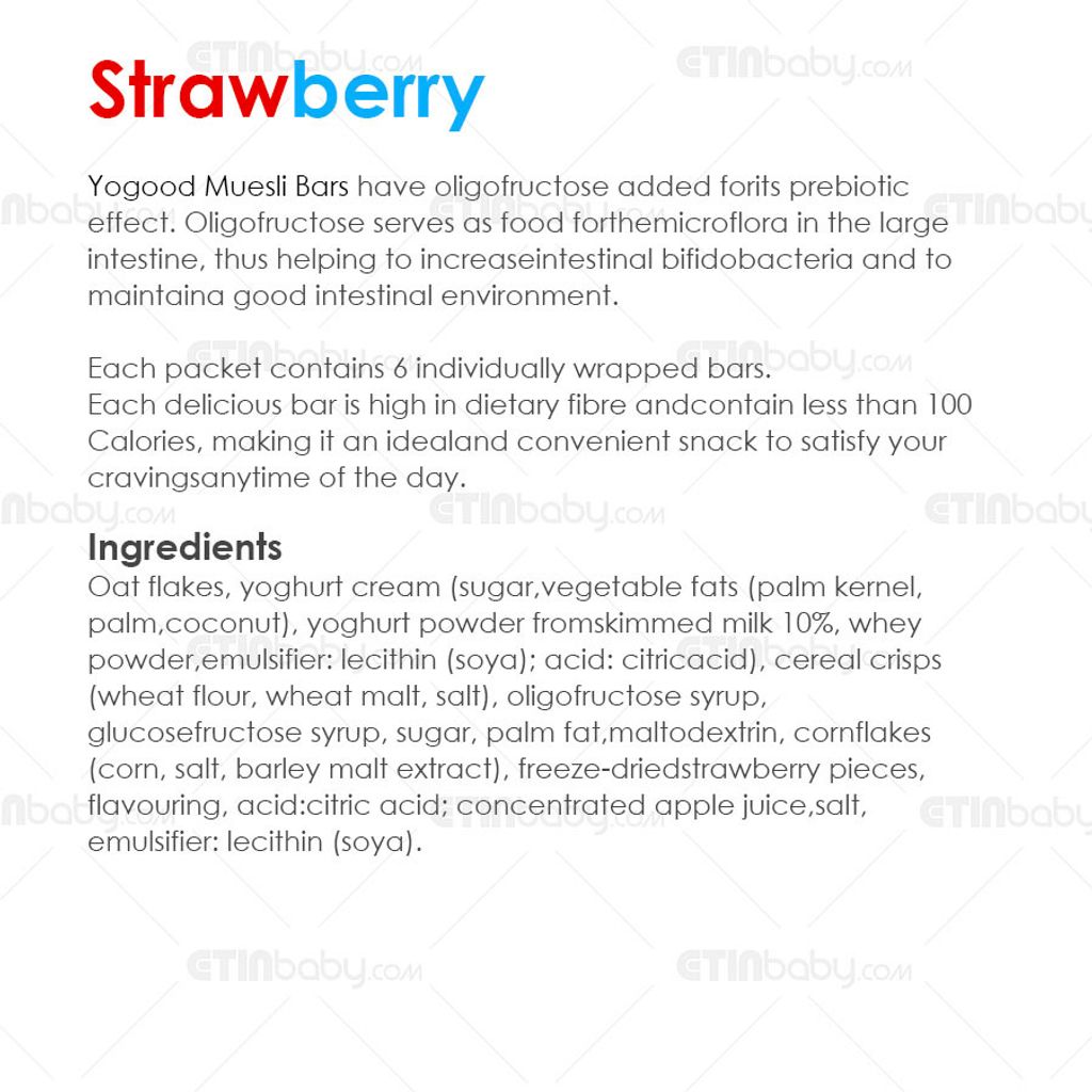 Yogood Muesli Bar Strawberry 02.jpg