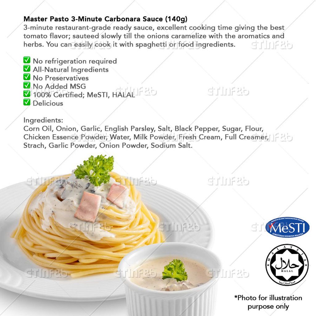 Master Pasto Sauce 01.jpg
