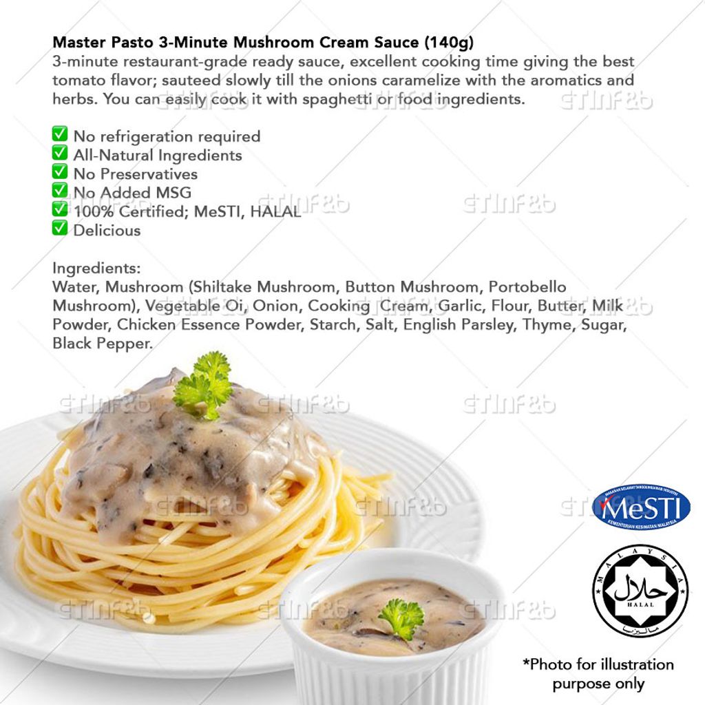 Master Pasto Sauce 02.jpg