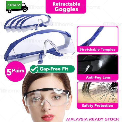 SKU EH Retractable Goggle Blue-5 pairs copy.jpg