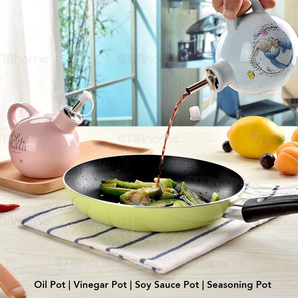 Peter Rabbit Seasoning Pot 2PCS FB 02.jpg