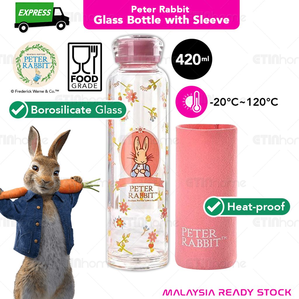 SKU EH Peter Rabbit Glass Bottle with Sleeve 01 copy.jpg