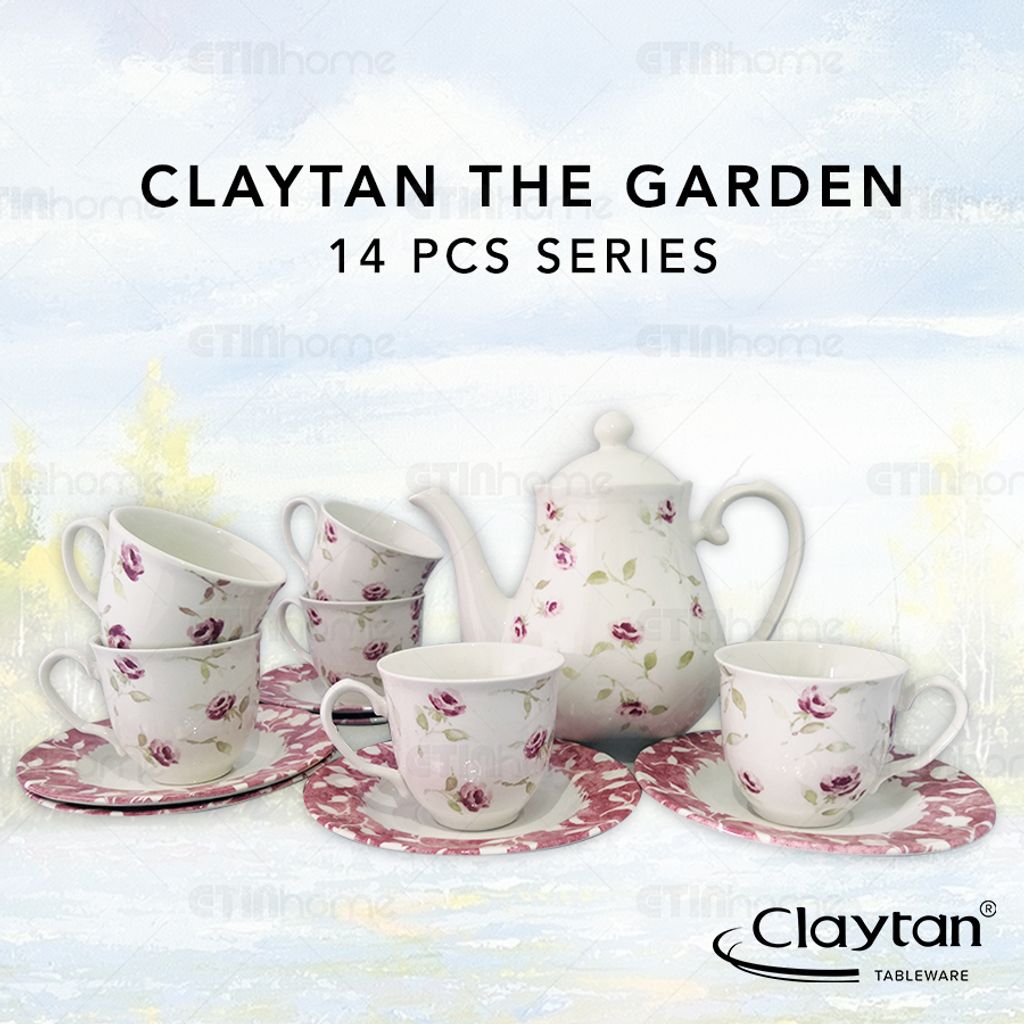FB Claytan The Garden 14 pcs Series 01.jpg