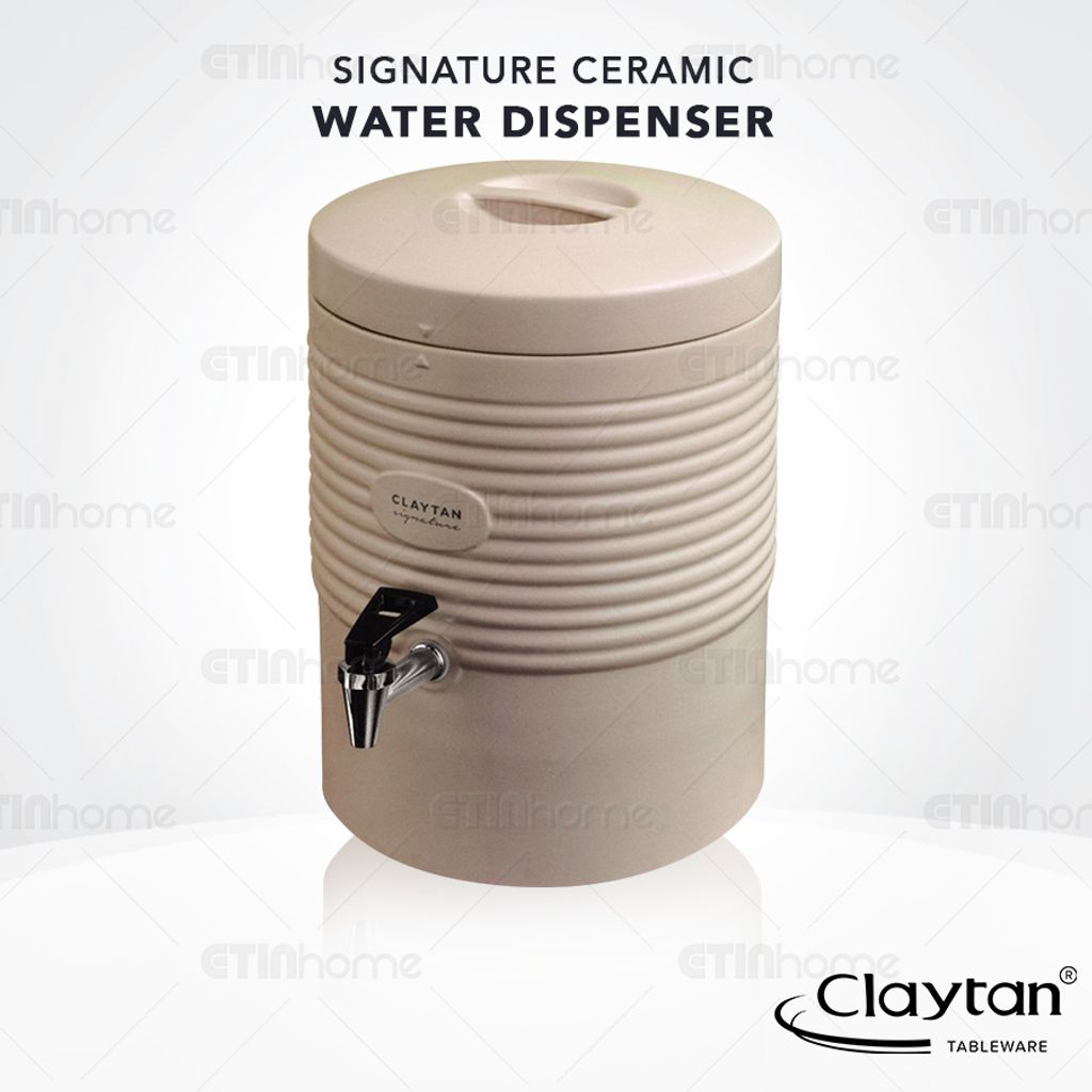 Claytan Signature Ceramic Water Dispenser 01.jpg