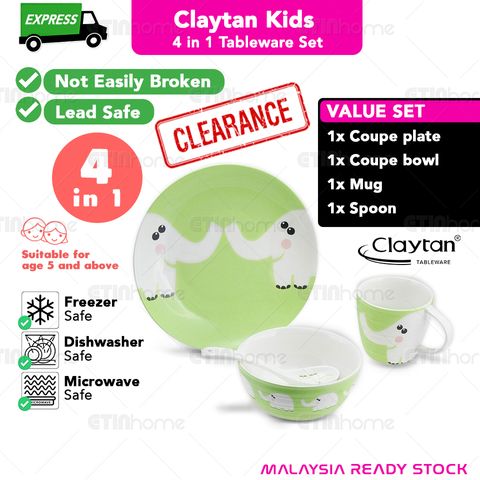 SKU EH Claytan Kids 4 in 1 Tableware Set baby elephant copy.jpg